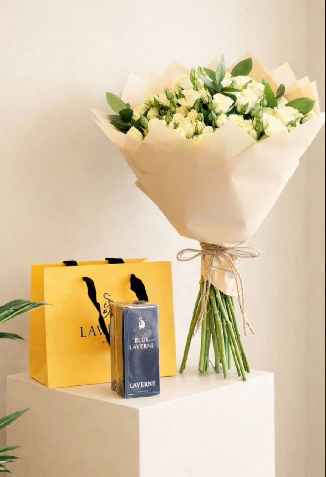 الهدايا الرجالية